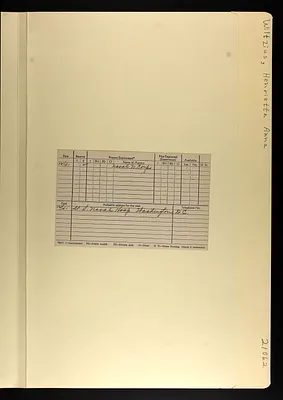p. 28