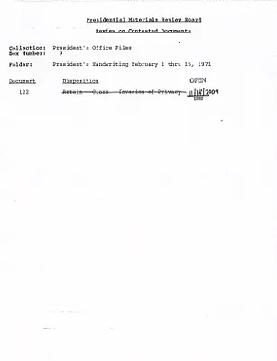 p. 5