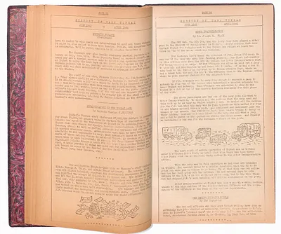 p. 13