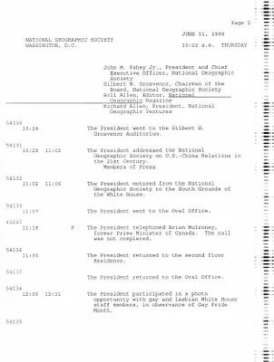 p. 51