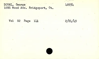 p. 30