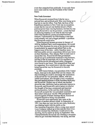 p. 23