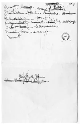 p. 2