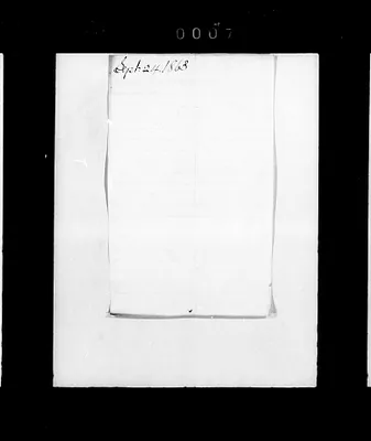 p. 18