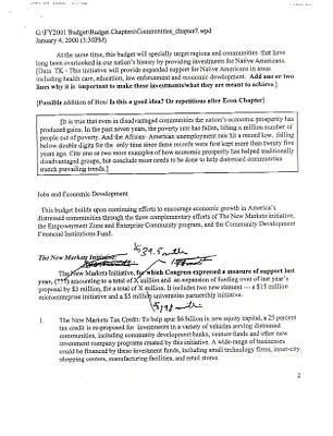 p. 48