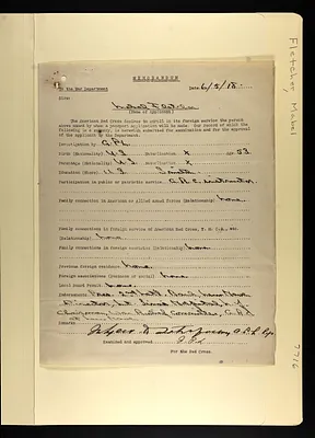 p. 28