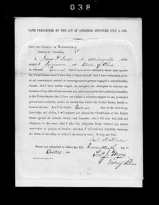 p. 41
