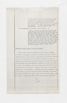 p. 15