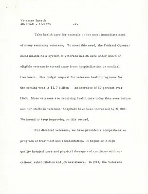 p. 49