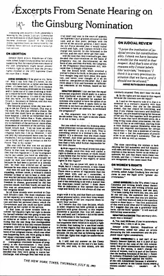 p. 47