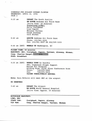 p. 58
