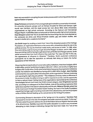 p. 26