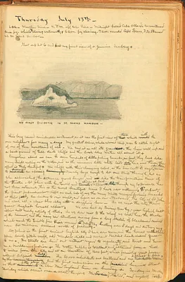 p. 26