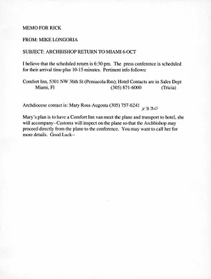p. 47