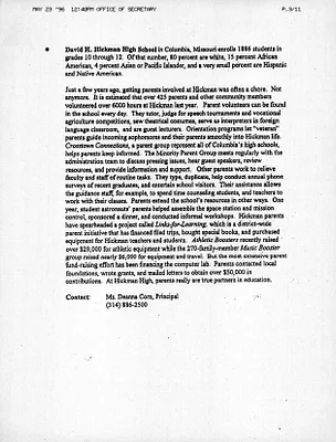 p. 36