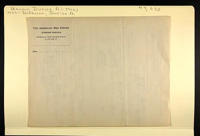 p. 28