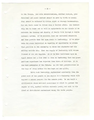 p. 50