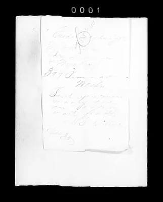 p. 12