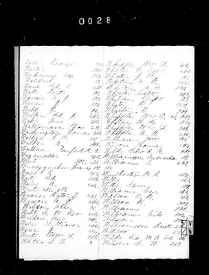 p. 50