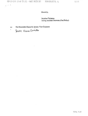 p. 32