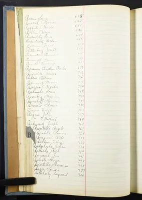 p. 39