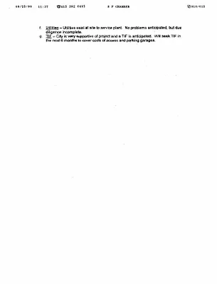 p. 10