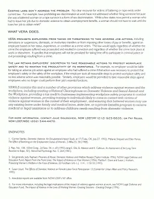 p. 45