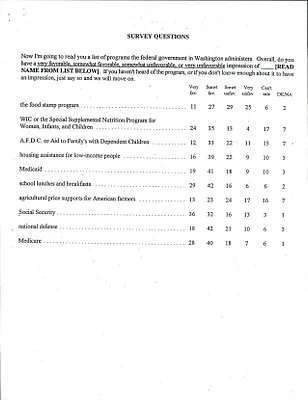 p. 40