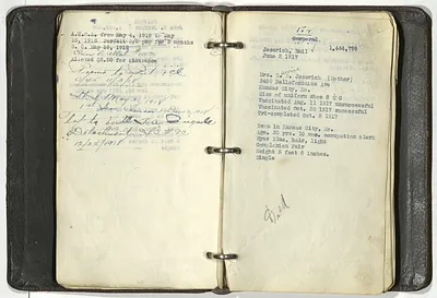 p. 32
