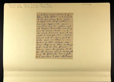 p. 34