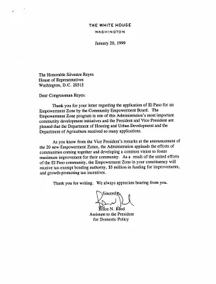p. 10