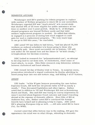 p. 6