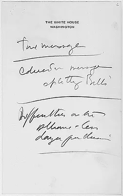 p. 10
