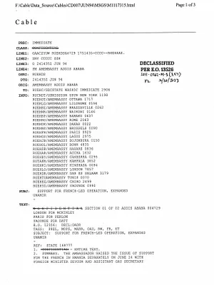 p. 44