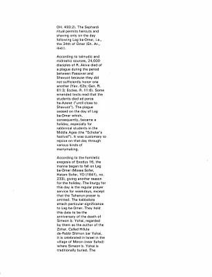 p. 51