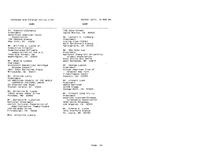 p. 44