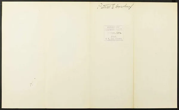 Page 669