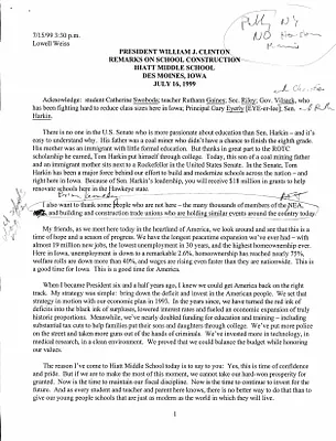 p. 17
