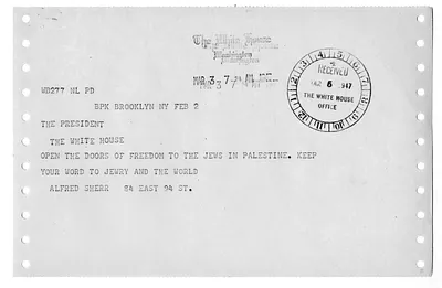 p. 58