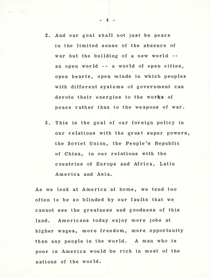 p. 42