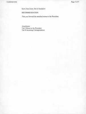 p. 48