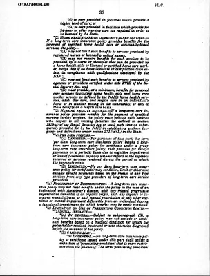 p. 47
