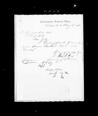 p. 19