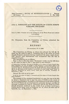 p. 22