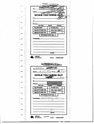 p. 8