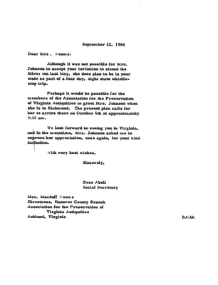 p. 31