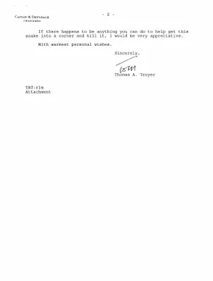 p. 23
