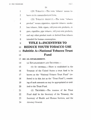 p. 18