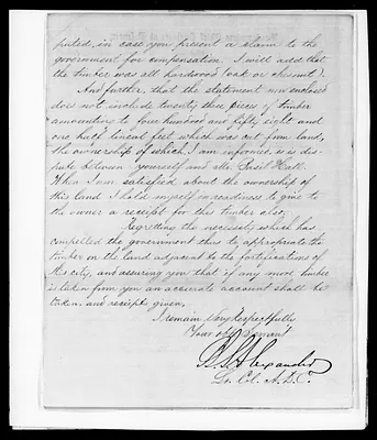 p. 37