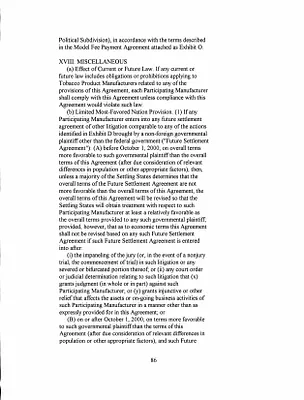p. 37